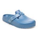 Birkenstock Boston Eva W 1027259 flip-flops (41)