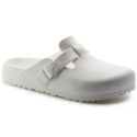 Birkenstock Boston Eva W 0127133 flip-flops (38)