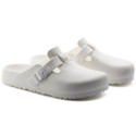 Birkenstock Boston Eva W 0127133 flip-flops (38)