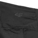 4F Shorts W 4FWSS24TFSHF547 21S (S)