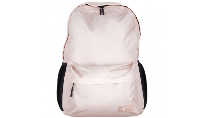 Backpack 4F 4FWSS24ABACU273 83S