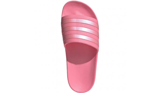 Adidas Adilette Aqua W IF6071 flip-flops (40,5)