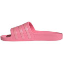 Adidas Adilette Aqua W IF6071 flip-flops (40,5)