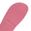 Adidas Adilette Aqua W IF6071 flip-flops (40,5)