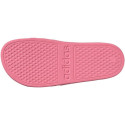 Adidas Adilette Aqua W IF6071 flip-flops (42)