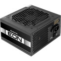 "500W Chieftec EON Series ZPU-500S"