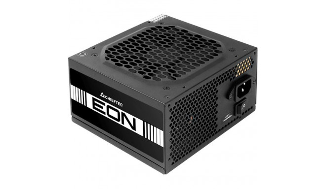 "500W Chieftec EON Series ZPU-500S"