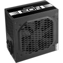 "500W Chieftec EON Series ZPU-500S"