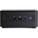 "ASUS NUC GEN12 Wall Street Canyon i3 RNUC12WSHi30002 EU CORD"