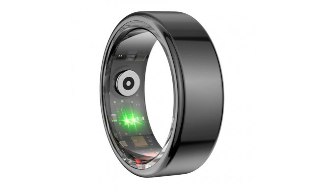 Smartring Colmi R02 20.3MM 11 (Black)