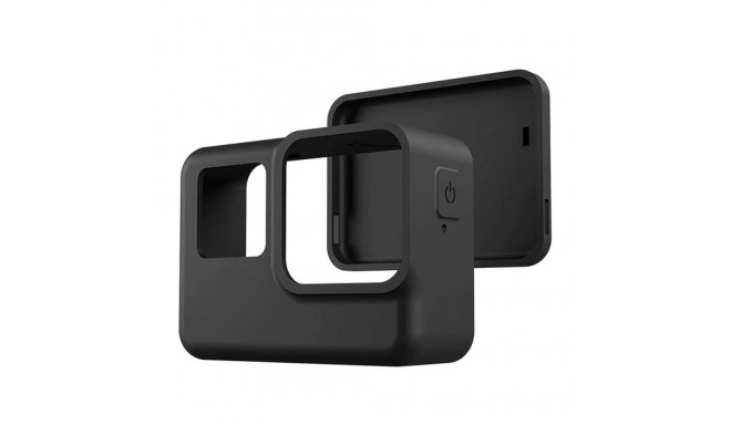 Silicone case TELESIN for Insta360 Ace Pro