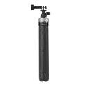 Selfie stick/tripod 360° Telesin (S1-TSS-01)