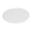 Yeelight Ceiling Light C2201C235