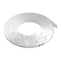 Yeelight LED Lightstrip 1S (2m)