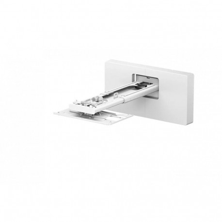 Seinakinnitus ELPMB75 mudelile EB-810E