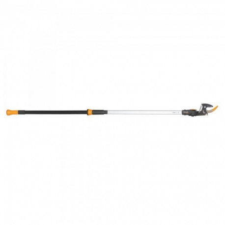 Clippers PowerGear UPX82 1023625