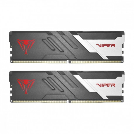 DDR5 Viper Venom 32GB/6000 (2x16GB) CL30 mälu