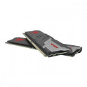 Memory DDR5 Viper Venom 32GB/6000 (2x16GB) CL30