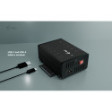 i-tec USB-C/A Charging HUB 10x15W USB-C