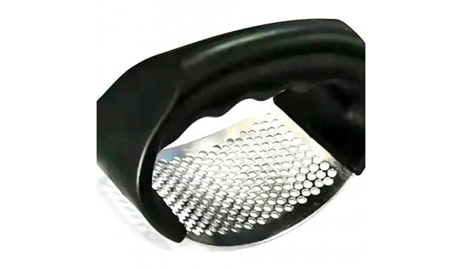 AG663C WYCISKACZ DO CZOSNKU PRASKA