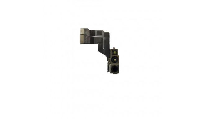 Front camera for iPhone 14 Pro Max