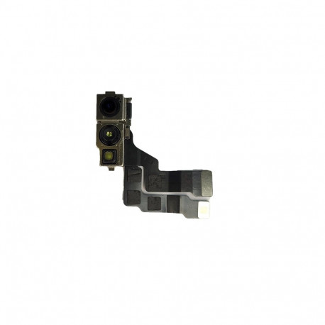 Front camera for iPhone 14 Pro