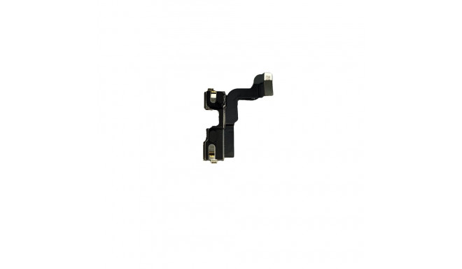 Front camera for iPhone 14