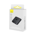 Baseus bidirectional HDMI switch AirJoy 2in1