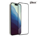 Vmax tempered glass 9D Glass for iPhone 13 Mini