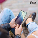 Vmax tempered glass 9D Glass for iPhone 13 Mini