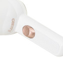 Camry | Hair Dryer | CR 2257 | 1400 W | Number of temperature settings 1 | White