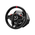 Thrustmaster | Steering Wheel | T128-P | Black | Game racing wheel