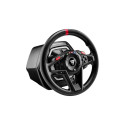 Thrustmaster | Steering Wheel | T128-P | Black | Game racing wheel