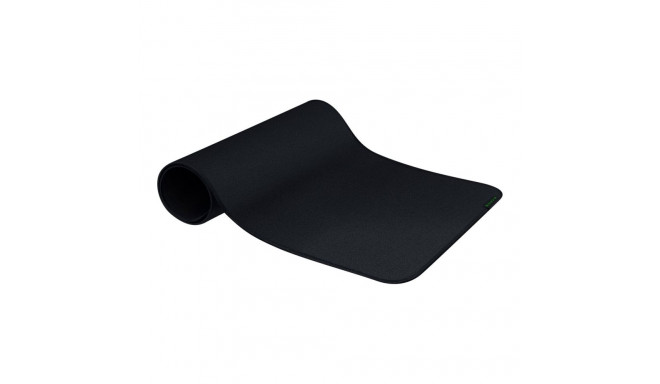 Razer | Strider Gaming Mouse Mat, XXL | Black