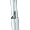 Vogels | Projector Ceiling mount | Turn, Tilt | Silver