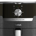 Tefal kuumaõhufritüür Easy Fry & Grill EY501815 4,2L