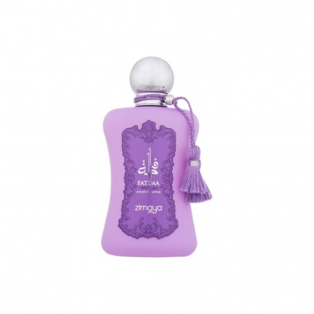 Zimaya Fatima Velvet Love (100ml)