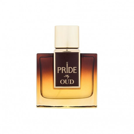 Rue Broca Pride My Oud Eau de Parfum (100ml)