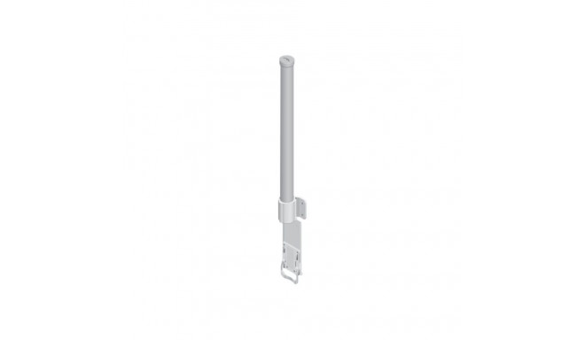 UBIQUITI AMO-5G13 Ubiquiti AMO-5G13 5GHz Next-Gen 2x2 Dual Polarity MIMO Omni Antenna/ 13 dBi