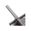 NEOMOUNTS W350 TV/Monitor/Screen WallMount tiltable 32-55inch max 40kg VESA400x400 Slim 5.3cm Tilt b