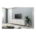 NEOMOUNTS W350 TV/Monitor/Screen WallMount tiltable 32-55inch max 40kg VESA400x400 Slim 5.3cm Tilt b