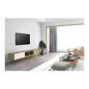 NEOMOUNTS W350 TV/Monitor/Screen WallMount tiltable 32-55inch max 40kg VESA400x400 Slim 5.3cm Tilt b