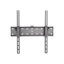 NEOMOUNTS W350 TV/Monitor/Screen WallMount tiltable 32-55inch max 40kg VESA400x400 Slim 5.3cm Tilt b