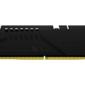 Kingston Technology FURY Beast 32GB 6400MT/s DDR5 CL32 DIMM (Kit of 2) Black EXPO