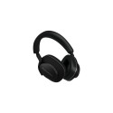 Bowers &amp; Wilkins Px7 S2-E Headphones Wired &amp; Wireless Head-band Music USB Type-C Blu