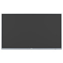 Vivitek NovoTouch EK755i interactive whiteboard 190.5 cm (75&quot;) 3840 x 2160 pixels Touchscre