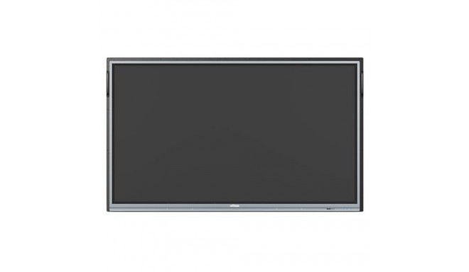 Vivitek NovoTouch EK655i interactive whiteboard 165.1 cm (65&quot;) 3840 x 2160 pixels Touchscre