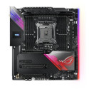 ASUS ROG Rampage VI Extreme Encore Intel® X299 LGA 2066 (Socket R4) ATX