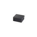 ASUS NUC 14 Pro RNUC14RVHU700002I UCFF Black 155H