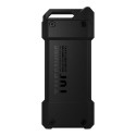 ASUS TUF Gaming AS2000 2 TB Black